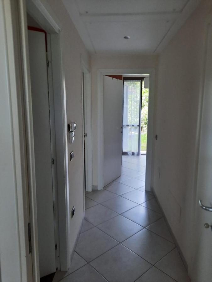 Holiday Home Tavullia Exterior photo